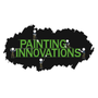 Painting Innovations