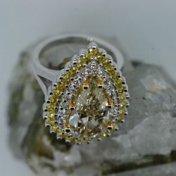 Denney Jewelers