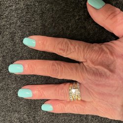 Perfect Nails Spa - Perfect nails!!