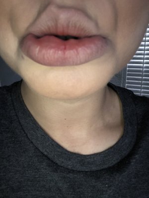 Mirza Aesthetics -  Cedar Grove