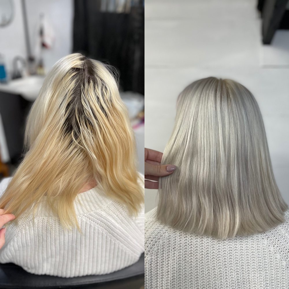 HAIR BY KELSEY Updated July 2024 107 Photos 139 Weatherman Ln