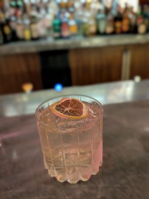 Time Will Tell by null