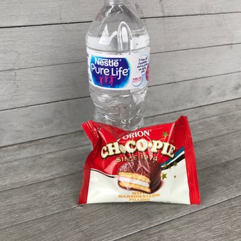 Young's Smog Test Only Station - Complementary snack and water while I wait. - Smog Check Stations Near Me - Los Angeles, California Young's Smog Test Only Station - Complementary snack and water while I wait. - Smog Check Stations Near Me - Los Angeles, California
