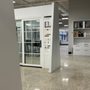 Photo of Pella Windows and Doors Showroom of Wilmington, DE