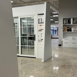 Pella Windows and Doors Showroom of Wilmington, DE