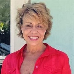Patricia Mcguire - RE-MAX Palm Realty - Patricia McGuire
