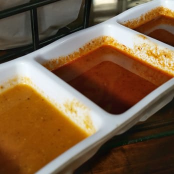 Mezcal - Mole sauce. - Mexican Near Me - San Jose, California Mezcal - Mole sauce. - Mexican Near Me - San Jose, California