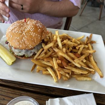 Cafe Dantorels - Cafes Near Me - Sacramento, California Cafe Dantorels - Cafes Near Me - Sacramento, California