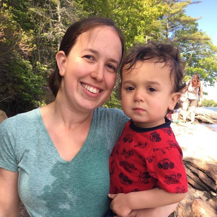 Play To Learn Preschool & Childcare - childcare center in Brewer, ME