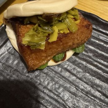 Hai Noon - Pork belly! - Japanese Near Me - Scottsdale, Arizona Hai Noon - Pork belly! - Japanese Near Me - Scottsdale, Arizona