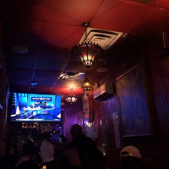 Horus Too - Hookah Bars Near Me - New York, New York Horus Too - Hookah Bars Near Me - New York, New York