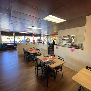 Thai Thai Cuisine - Thai Near Me - Escondido, California Thai Thai Cuisine - Thai Near Me - Escondido, California