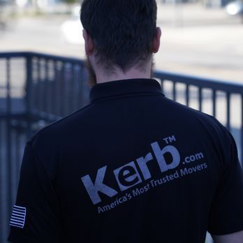 Kerb Portland Movers - Kerb Team - Movers Near Me - Portland, Oregon Kerb Portland Movers - Kerb Team - Movers Near Me - Portland, Oregon