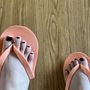 Photo of 17 Jewels Nail Spa