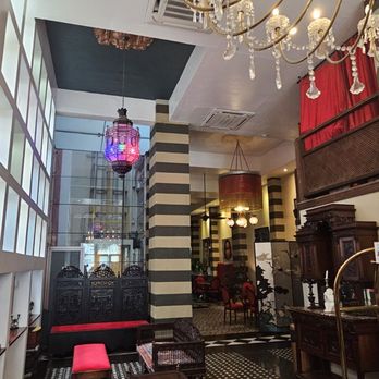 CasaBlanca Hotel - Hotels Near Me - San Juan, Puerto Rico CasaBlanca Hotel - Hotels Near Me - San Juan, Puerto Rico