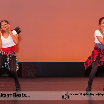 Jhankaar Beats - BetaBytes Performance Crew, Jalwa 2015 - Performing Arts Near Me - Santa Clara, California Jhankaar Beats - BetaBytes Performance Crew, Jalwa 2015 - Performing Arts Near Me - Santa Clara, California