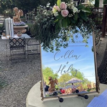 The River Mill - Welcome - Venues & Event Spaces Near Me - French Camp, California The River Mill - Welcome - Venues & Event Spaces Near Me - French Camp, California