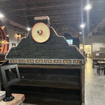 Casa Azteca - Mexican Near Me - Angola, Indiana