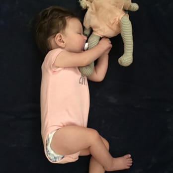 The Happy Sleeper - The Happy Sleeper works even if you have a colicky baby! - Sleep Specialists Near Me The Happy Sleeper - The Happy Sleeper works even if you have a colicky baby! - Sleep Specialists Near Me
