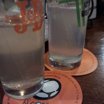 El Recorte - Sports Bars Near Me - Puebla, PUE El Recorte - Sports Bars Near Me - Puebla, PUE