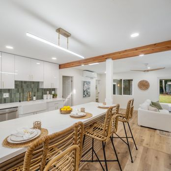 Island Home Cabinets - Sleek white cabinets crafted for style, durability, and function - Cabinetry Near Me - Waipahu, Hawaii Island Home Cabinets - Sleek white cabinets crafted for style, durability, and function - Cabinetry Near Me - Waipahu, Hawaii