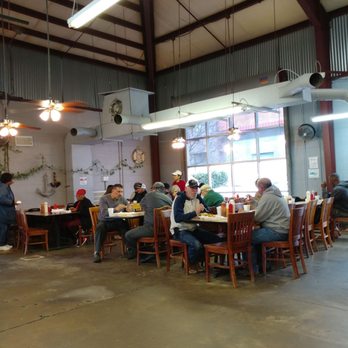 NC Seafood Restaurant - Seafood Near Me - Raleigh, North Carolina