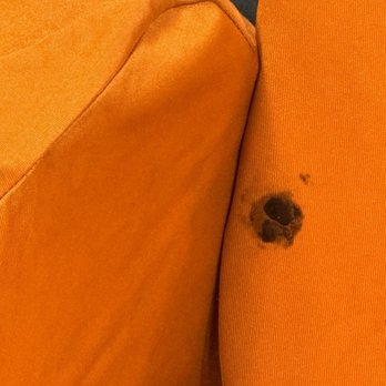 Sky Zone Trampoline Park - Stained foam - Trampoline Parks Near Me - Cerritos, California Sky Zone Trampoline Park - Stained foam - Trampoline Parks Near Me - Cerritos, California