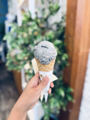 Noble Folk Ice Cream & Pie Bar by null