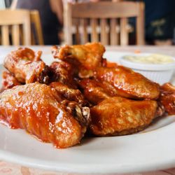 Sneaky Dee's