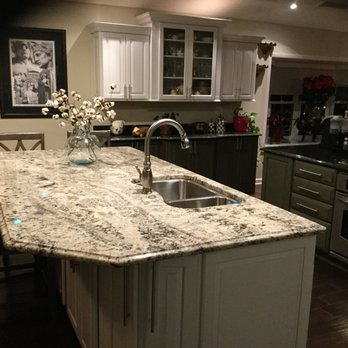 O Brien Cut Stone 23 Photos Kitchen Bath 19000 Miles Rd O Brien Cut Stone 23 Photos Kitchen