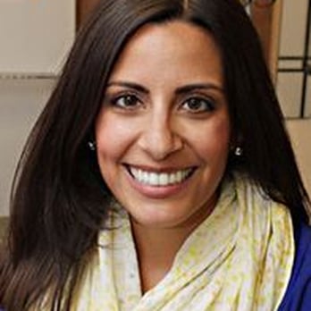 Mt Airy Eye Care - Dr. Melanie Rennie - Optometrists Near Me - Mount Airy, Maryland Mt Airy Eye Care - Dr. Melanie Rennie - Optometrists Near Me - Mount Airy, Maryland