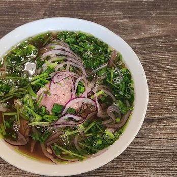 Pho Saigon - Vietnamese Near Me - Katy, Texas Pho Saigon - Vietnamese Near Me - Katy, Texas