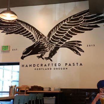 Grassa - New American Near Me - Portland, Oregon Grassa - New American Near Me - Portland, Oregon