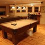 Chalets Oasis
