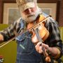 Photo of Blue Ridge Music