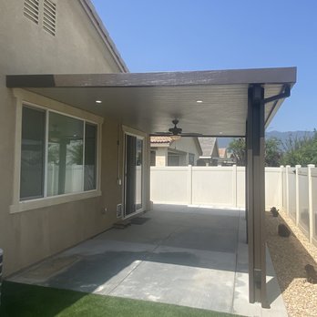 Bravo Patio Covers - Patio Coverings Near Me Bravo Patio Covers - Patio Coverings Near Me