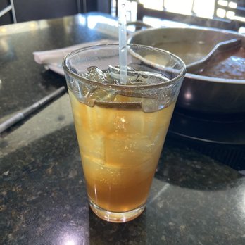Boiling Pot - Long Island Ice Tea - Fondue Near Me - Charlotte, North Carolina Boiling Pot - Long Island Ice Tea - Fondue Near Me - Charlotte, North Carolina