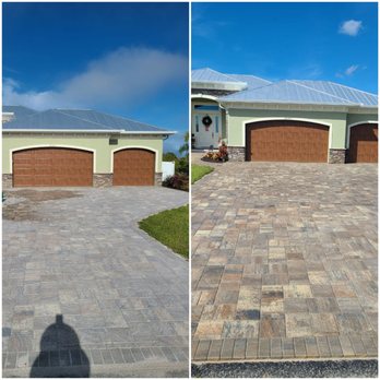 FL Grown Restoration - Pressure Washers Near Me FL Grown Restoration - Pressure Washers Near Me
