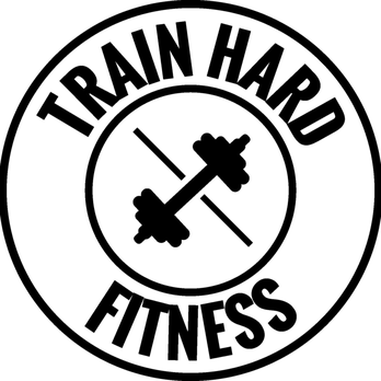 Train Hard Fitness - Train Hard Fitness Gym offers its members a clean friendly workout environment. Our gym serves Liverpool, NY, Baldwinsville NY. - Vitamins & Supplements Near Me - Liverpool, New York Train Hard Fitness - Train Hard Fitness Gym offers its members a clean friendly workout environment. Our gym serves Liverpool, NY, Baldwinsville NY. - Vitamins & Supplements Near Me - Liverpool, New York