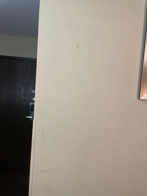 Quality Inn Downtown by null