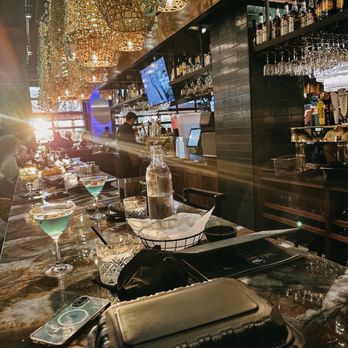 VERDE - Updated September 2025 - 34 Photos & 18 Reviews - 1251 US Hwy