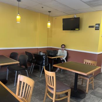 Pizza Palace - Pizza Near Me - Dundalk, Maryland