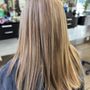 Photo of Adrian Hair Design