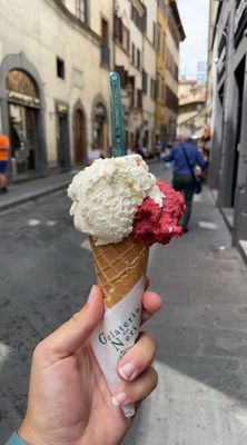 Gelateria dei Neri by null