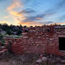 Kelly Place Bed & Breakfast