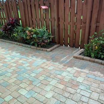 Super Kleen Pressure Cleaning - Pressure Washers Near Me - Ft. Lauderdale, Florida Super Kleen Pressure Cleaning - Pressure Washers Near Me - Ft. Lauderdale, Florida