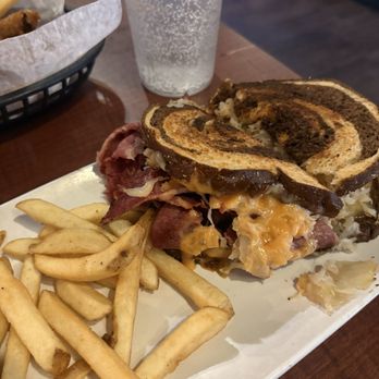 Kristi's Pour House - Food - Sports Bars Near Me - Hart, Michigan Kristi's Pour House - Food - Sports Bars Near Me - Hart, Michigan