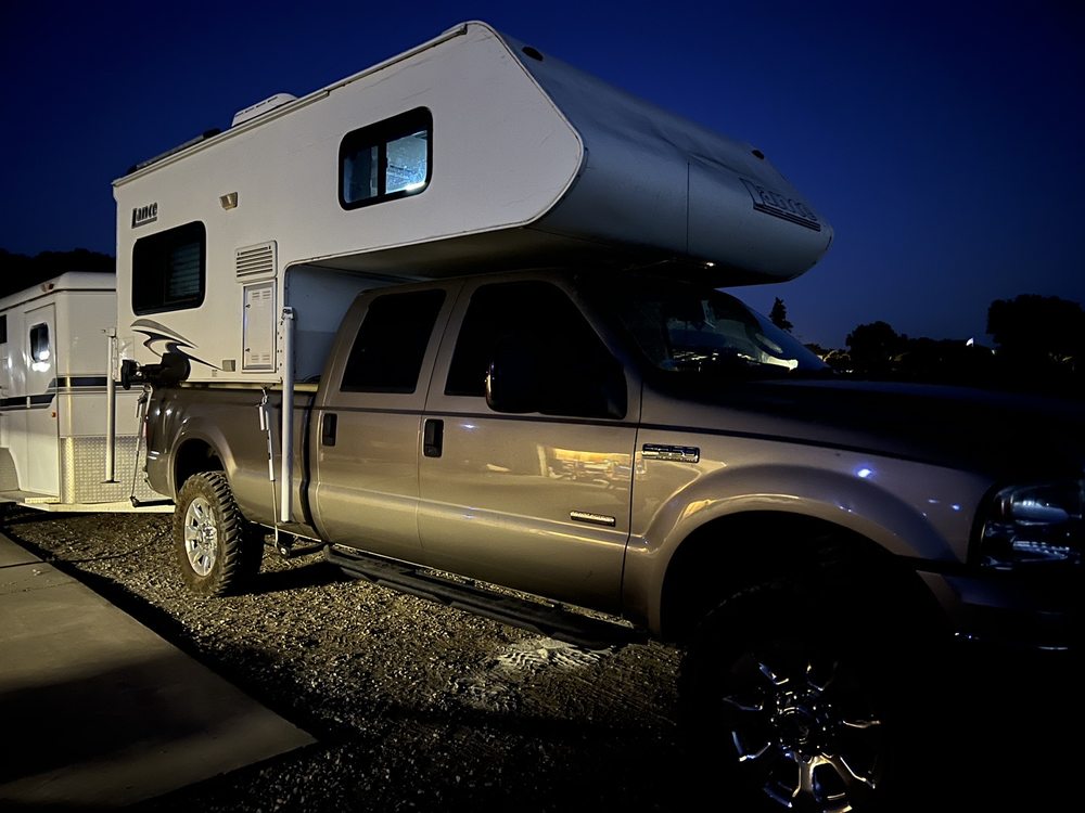 J&M RV SERVICE REPAIR 21 Photos 51 Mc Closkey Rd, Hollister