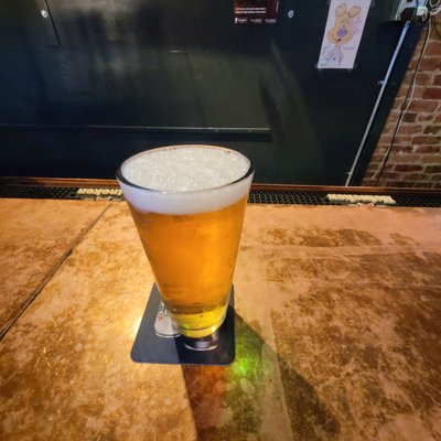 Twiggs American Gastropub by null