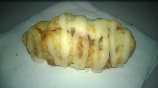 James Coffee Co. by null